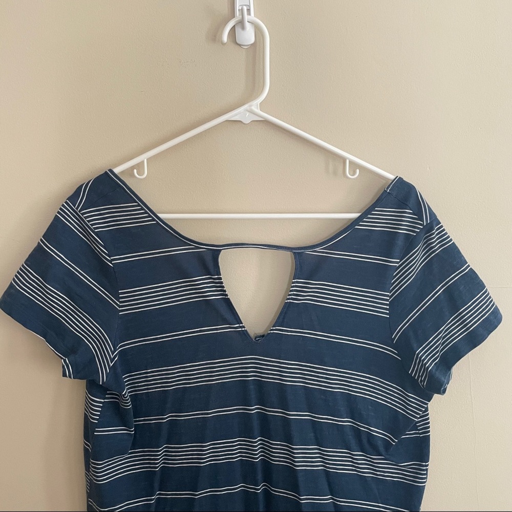 Billabong dress
